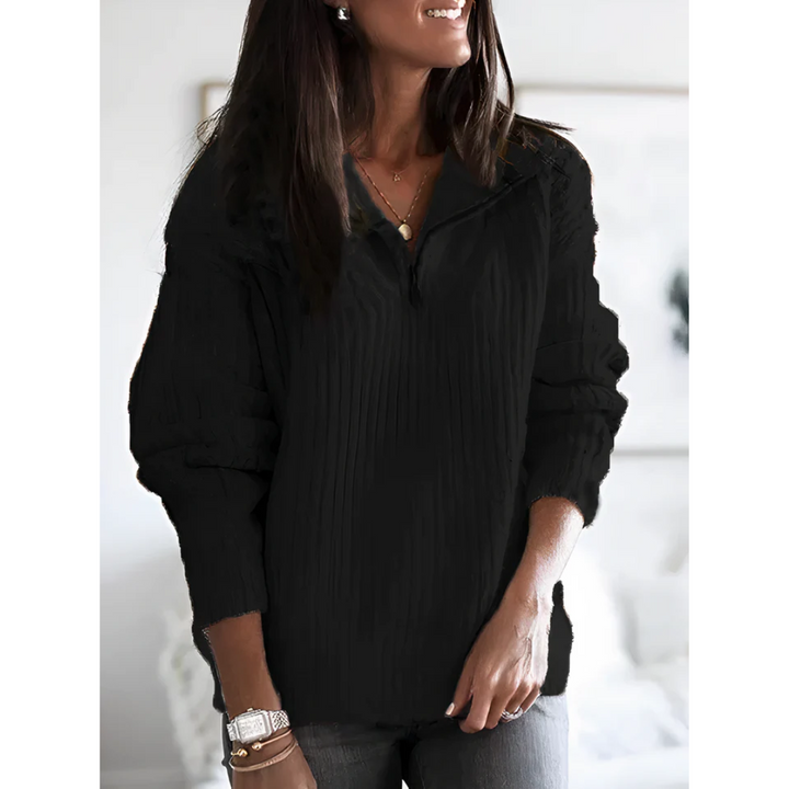 Tirra™ - Women's Warm Winter Sweaters