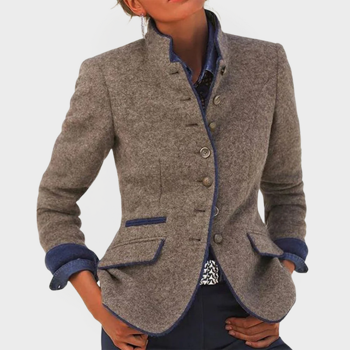 Billie™ - Jacket